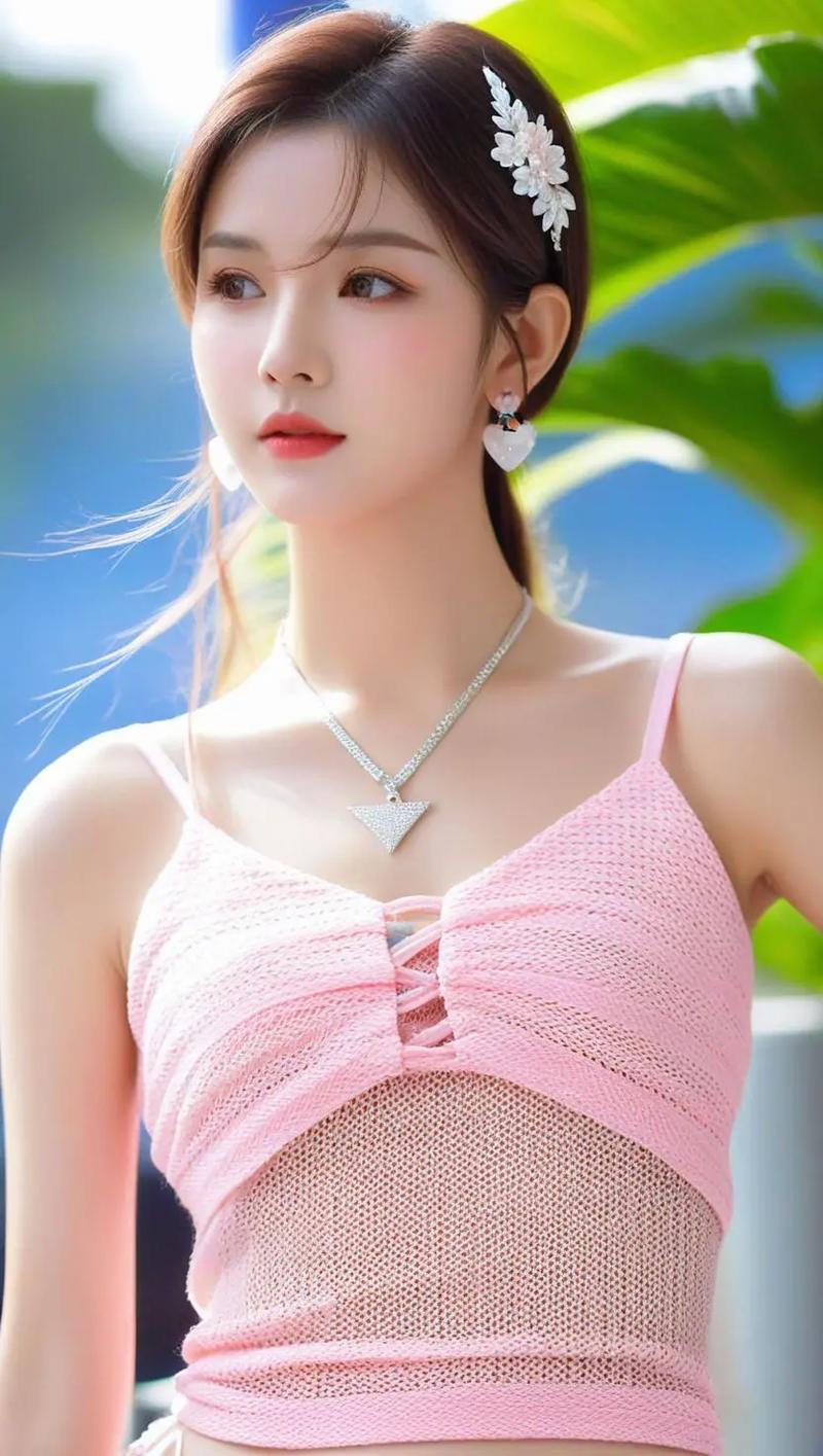 不卡一级片V9108(2024已更新)最新版本 - IOS安