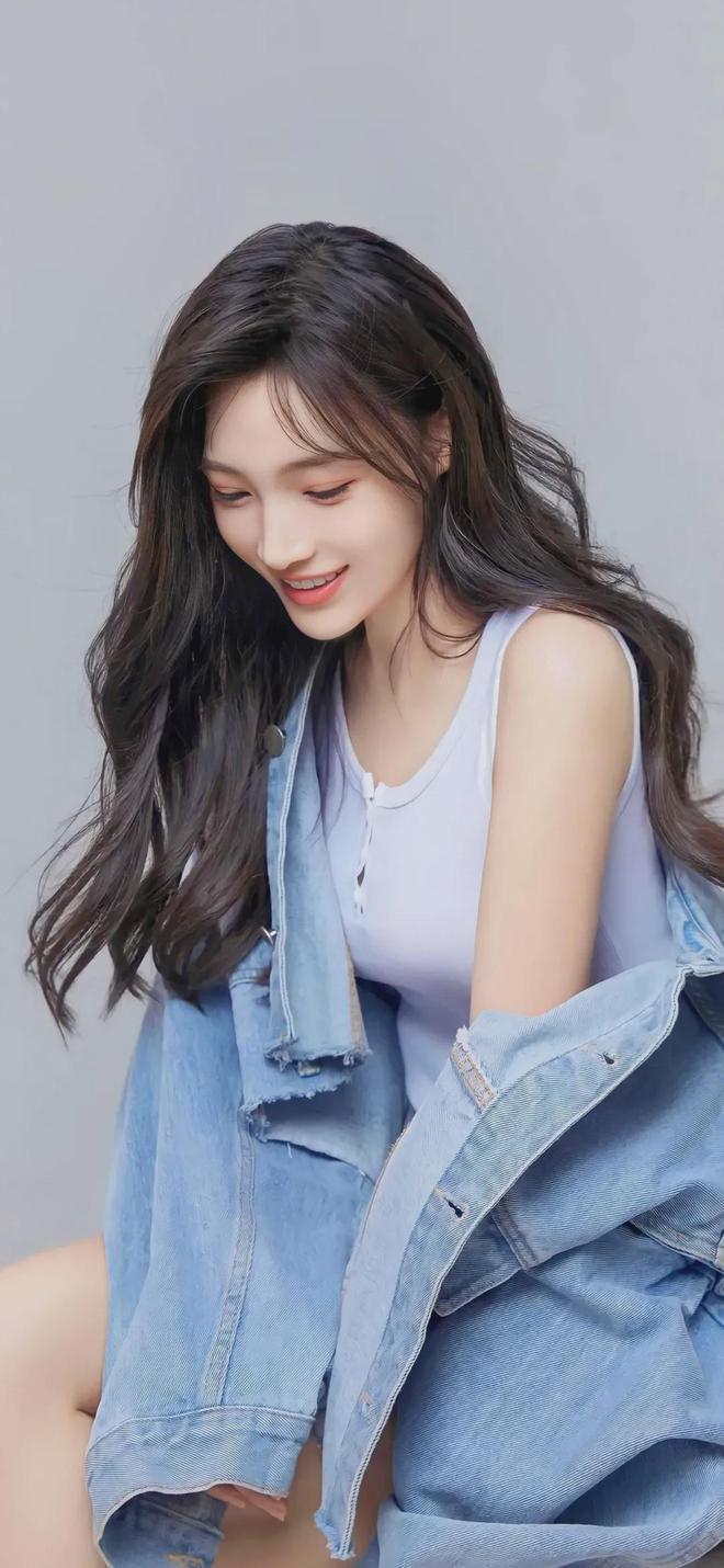 堂COmA片 MBA智库