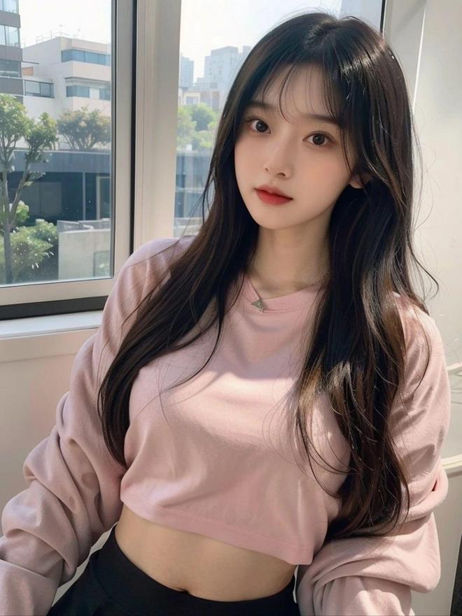 九一精品视频在线美女在线观看